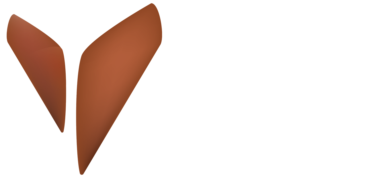 Eden CMS,  création site Internet à Genève